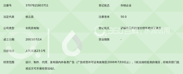 諸城傳媒廣告中心 一站式國內(nèi)廣告發(fā)布平臺(tái)