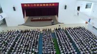中視 深耕國內廣告市場，引領品牌傳播新趨勢