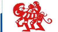 中視引領國內廣告新風向 深耕本土，連接未來