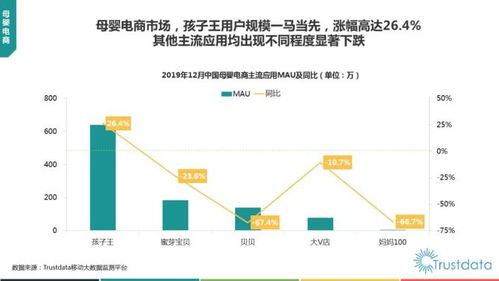 2019年中國(guó)移動(dòng)互聯(lián)網(wǎng)行業(yè)發(fā)展分析 聚焦研發(fā)與維護(hù)